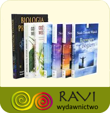 wydawnictwo ravi